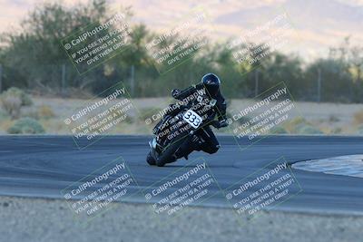 media/Oct-19-2024-CVMA (Sat) [[7df39c5a0d]]/Race 11-Formula 2-CVMA Hooligans/